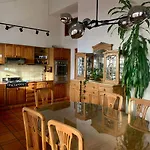 Casa roca