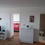 Lo De Moli 3B