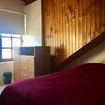 Vuelta al Mundo B&B