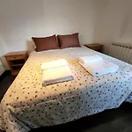 Sonado Del Beagle
