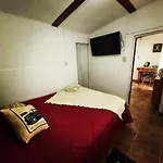Posada De La Mariposa