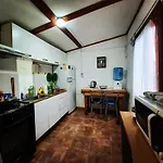 Posada De La Mariposa