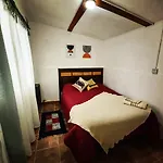 Posada De La Mariposa