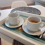 Estilo Ona Departamentos