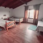 Ushuaiahost