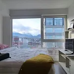 Estilo Ona Monoambiente