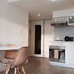 Estilo Ona Monoambiente