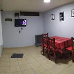 Alojasur