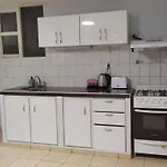 Alojasur