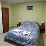Alojasur