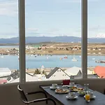 Alto Andino Hotel