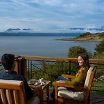 Los Cauquenes Resort + Spa + Experiences