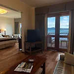 Los Cauquenes Resort + Spa + Experiences