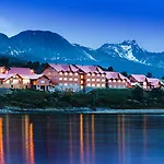 Los Cauquenes Resort + Spa + Experiences