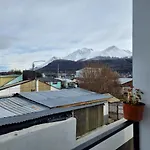 Yoppen: Duplex 2 dormitorios en Ushuaia