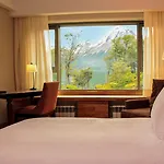 Arakur Ushuaia Resort & Spa