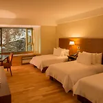 Arakur Ushuaia Resort & Spa