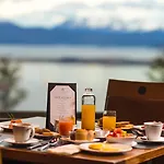 Arakur Ushuaia Resort & Spa