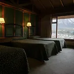 Los Nires Ushuaia
