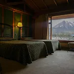 Los Nires Ushuaia