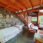 Patagonia Villa Lodge