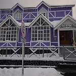 Hostería Ailen
