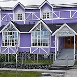 Hostería Ailen