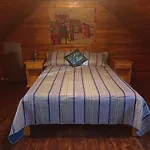 Mi Lugar