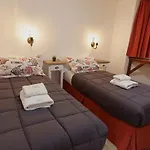 Isla Bonita Suites