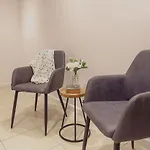 Isla Bonita Suites