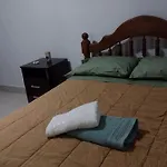Tan Ushuaia