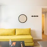 Cilene del Fuego Suites&Spa