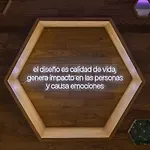 Infinity View 3-4