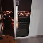 Los Argentos