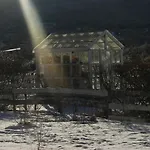 Oikos