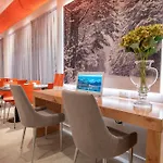 Cilene del Fuego Suites&Spa