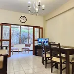 Departamento La Roca