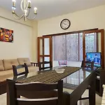 Departamento La Roca