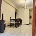 Departamento La Roca