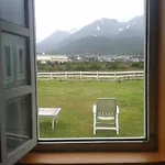 Cerro Krund