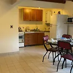 Morbi Dptos 2