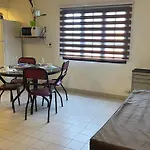 Morbi Dptos 2