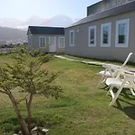 Cerro Krund