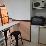 Departamento Centrico Ushuaia