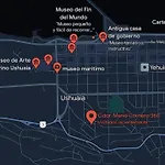 Posada De La Mariposa