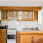 Apartamento Onas