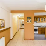 Apartamento Onas