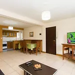 Apartamento Onas