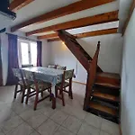 El Balcon