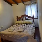 El Balcon